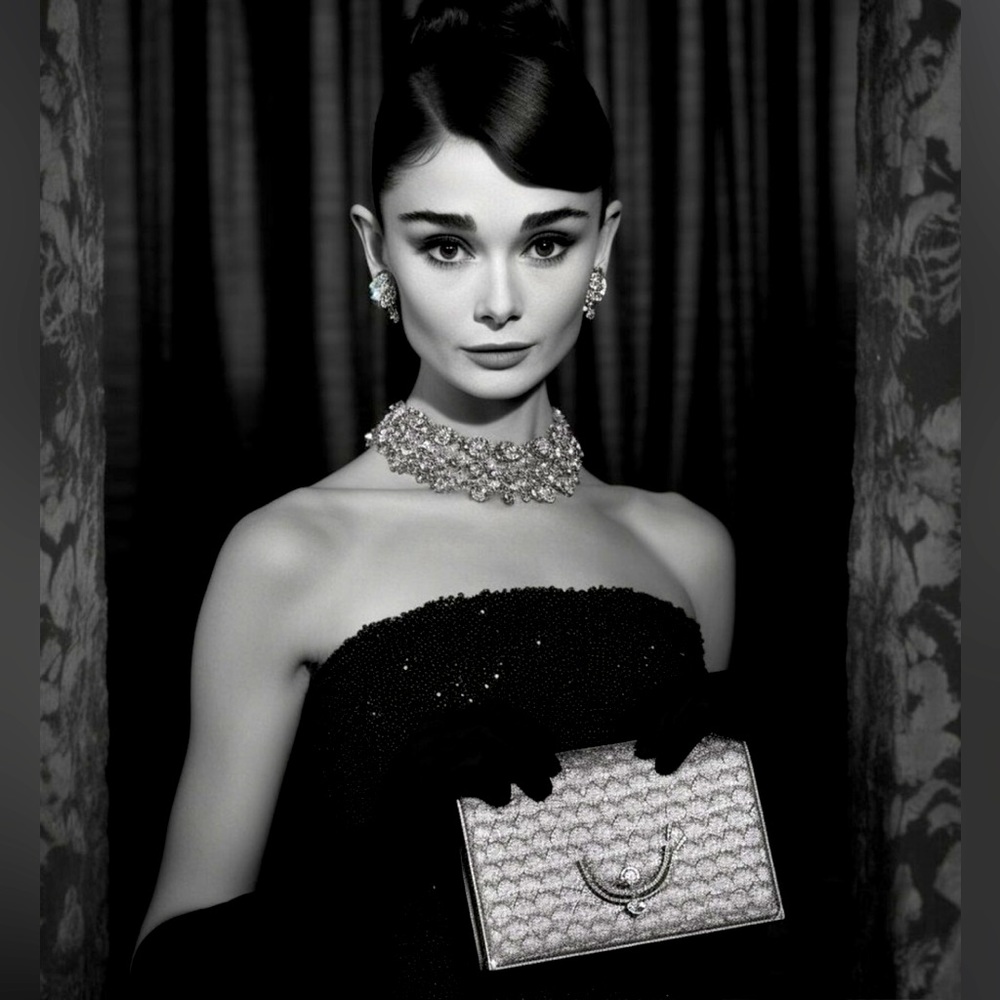 I DO LAYAWAY! 👛 Can’t make it happen today? I do layaway! 💃